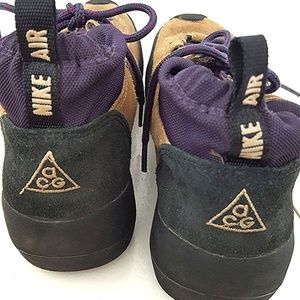 nike rock climbing shoes